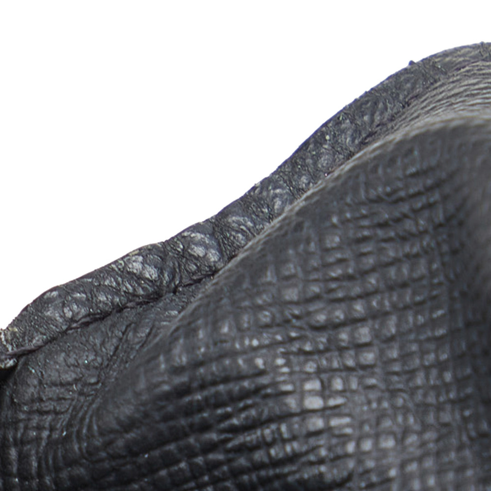 LOUIS VUITTON Taiga Portefeuille Long Wallet Long Wallets - Picture 10 of 12